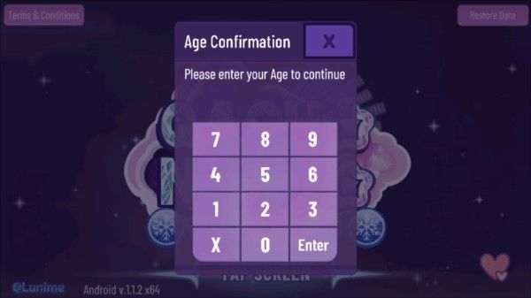 加查星云1.7.0.2最新版