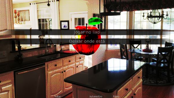 homeiswhereheis安装包