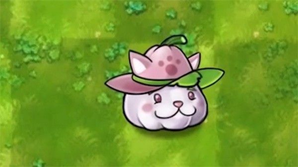 植物大战僵尸融合版3.6.1