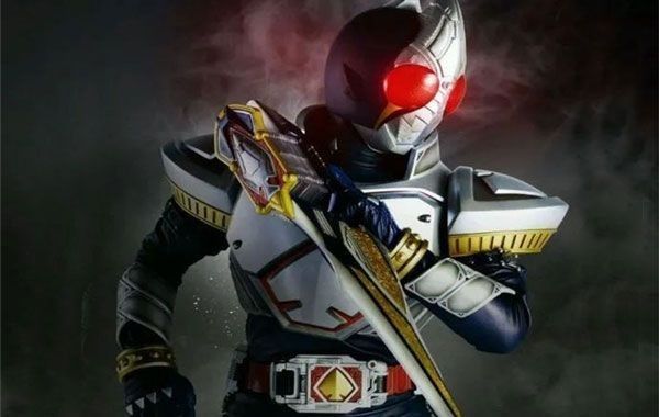 mugen假面骑士大乱斗全人版