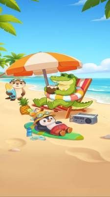 倒一杯水红包版