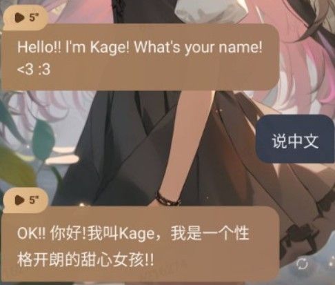 talkie旧版本