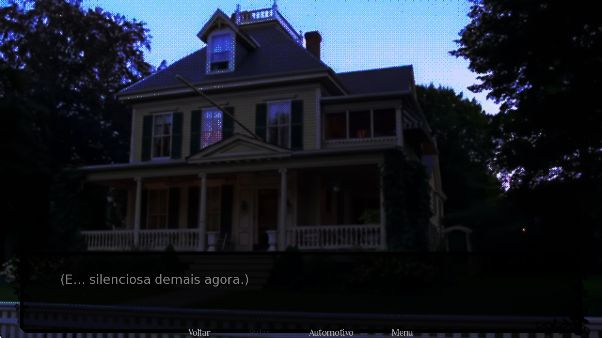 homeiswhereheis安装包