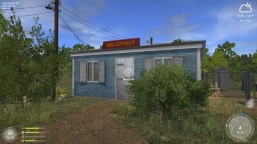 俄罗斯钓鱼4安卓2026最新版