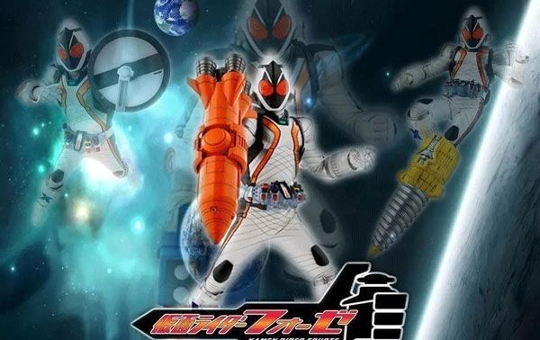 mugen假面骑士大乱斗全人版