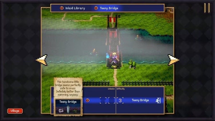 吸血鬼爬行者安卓版