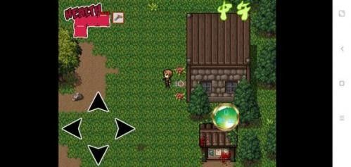 僵尸撤退2汉化冷狐