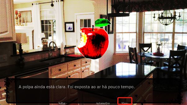 homeiswhereheis安卓汉化版