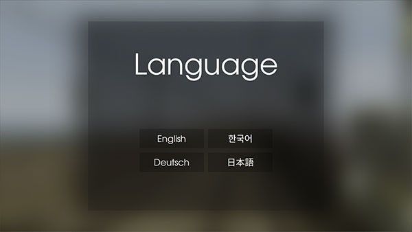列车模拟2手机版安装
