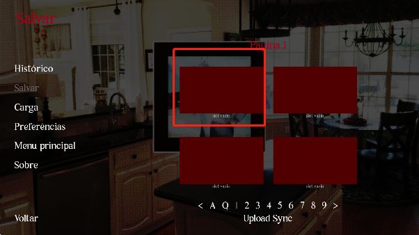 homeiswhereheis安卓汉化版