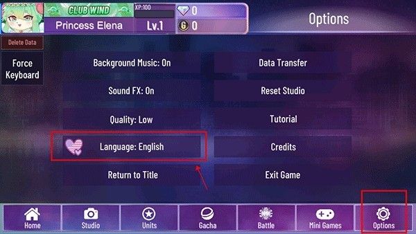 加查星云1.7.0.2最新版