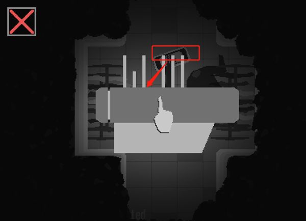 体内寄生虫中文版