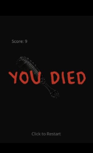 给猫梳毛Brush Jjaemu