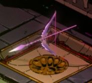 哈迪斯杀出地狱手机版