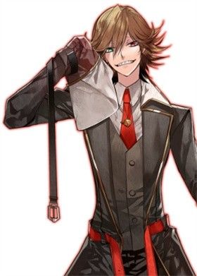 女王蜂的王房游戏