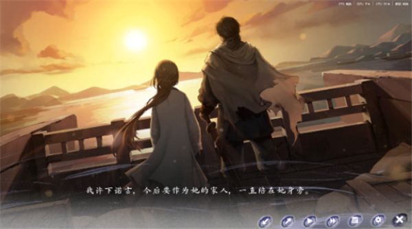 饿殍穗城万里赴手机版