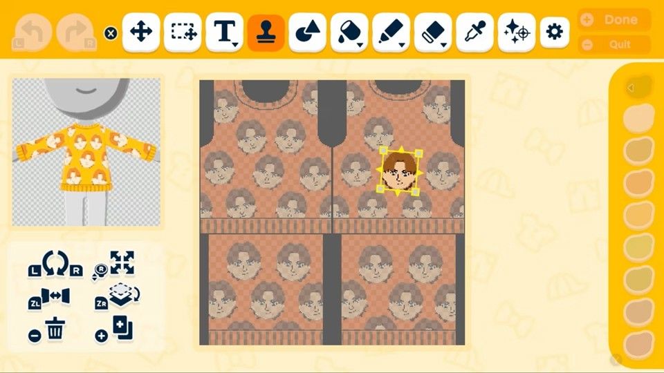 朋友收集梦想生活中文版