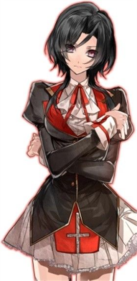 女王蜂的王房游戏