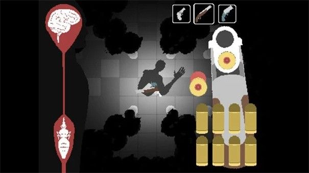 体内寄生虫手机版