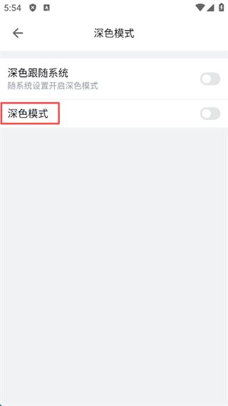 哔哩哔哩弹幕网