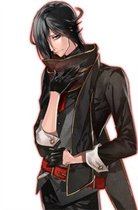 女王蜂的王房游戏