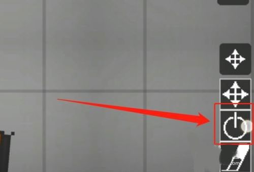 甜瓜游乐场35.2.1