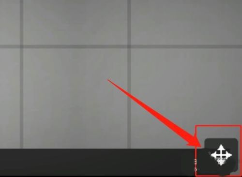 甜瓜游乐场35.2.1