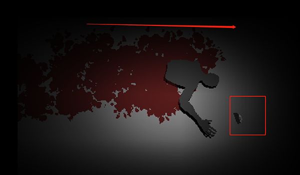 体内寄生虫中文版