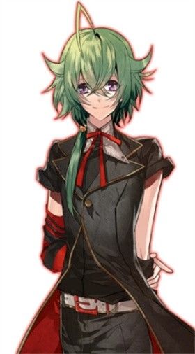 女王蜂的王房游戏