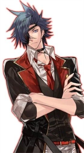 女王蜂的王房游戏