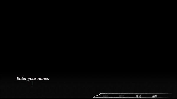 占有神明官方版