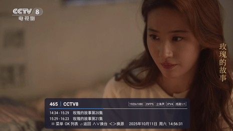 涛涛tv电视直播最新版本