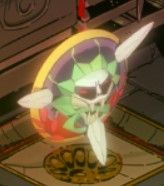 哈迪斯杀出地狱手机版