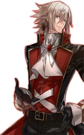 女王蜂的王房游戏