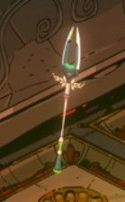 哈迪斯杀出地狱手机版