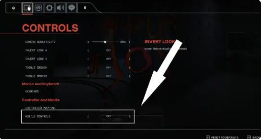 波比的游戏时间前传手机版