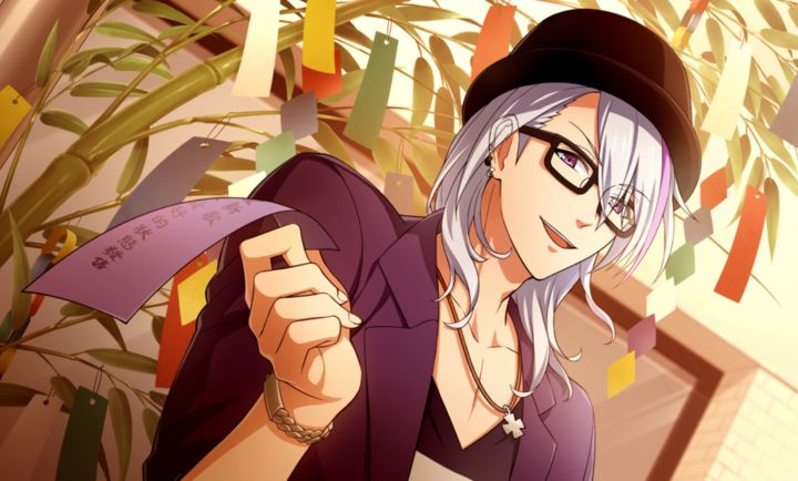 喧哗番长乙女2nd Rumble手机版