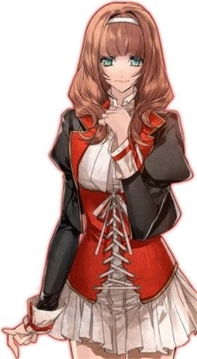 女王蜂的王房游戏