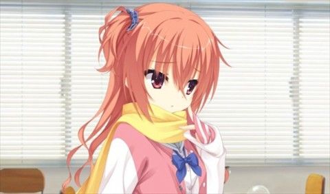 魔女的夜宴移植版