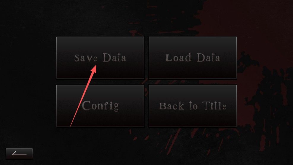 吵闹的104号房间手机版