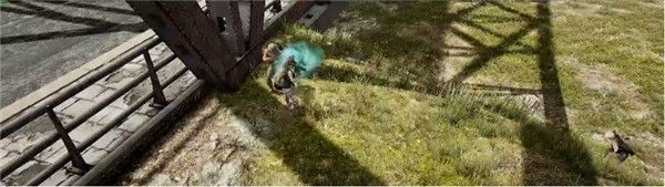 八爪鱼手游助手