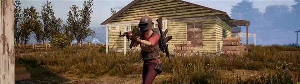 八爪鱼手游助手