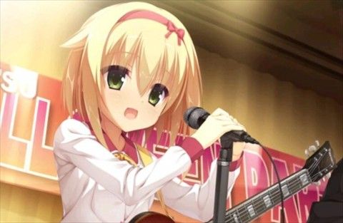 魔女的夜宴移植版