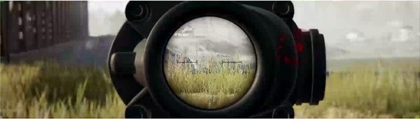 八爪鱼手游助手