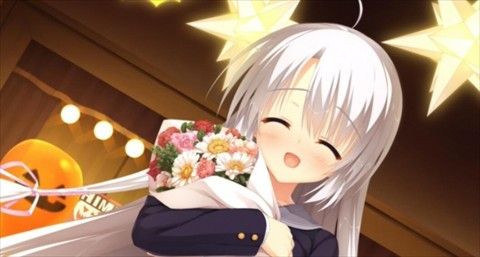 魔女的夜宴移植版