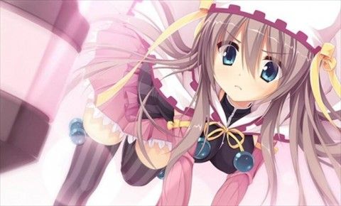 魔女的夜宴移植版