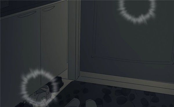 你离开之后手机版