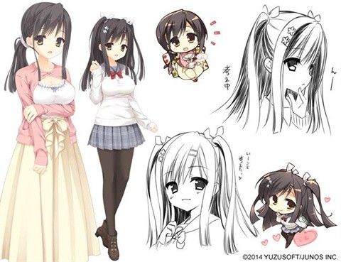 魔女的夜宴冷狐版