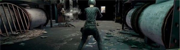 八爪鱼手游助手