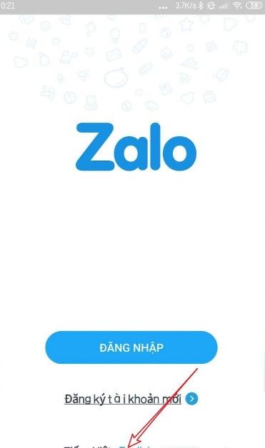 Zalo
